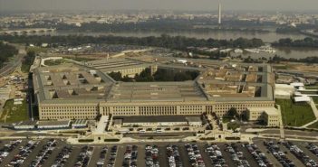 Keeping a nuclear exchange limited: Closer look into Pentagon’s recent wargame